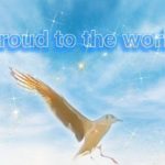 世界に羽ばたく流山ブランド！株式会社三英