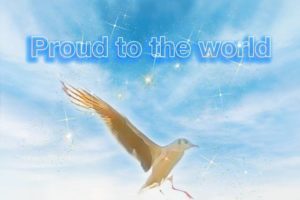 世界に羽ばたく流山ブランド！株式会社三英