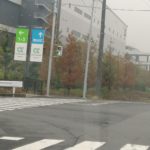 開かれた物流拠点へ！GLP流山を見てきました