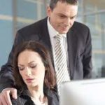 流山市課長に対し停職６ヶ月　セクハラ行為で