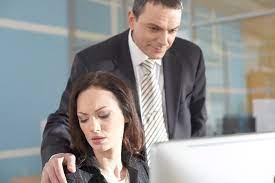 流山市課長に対し停職６ヶ月　セクハラ行為で