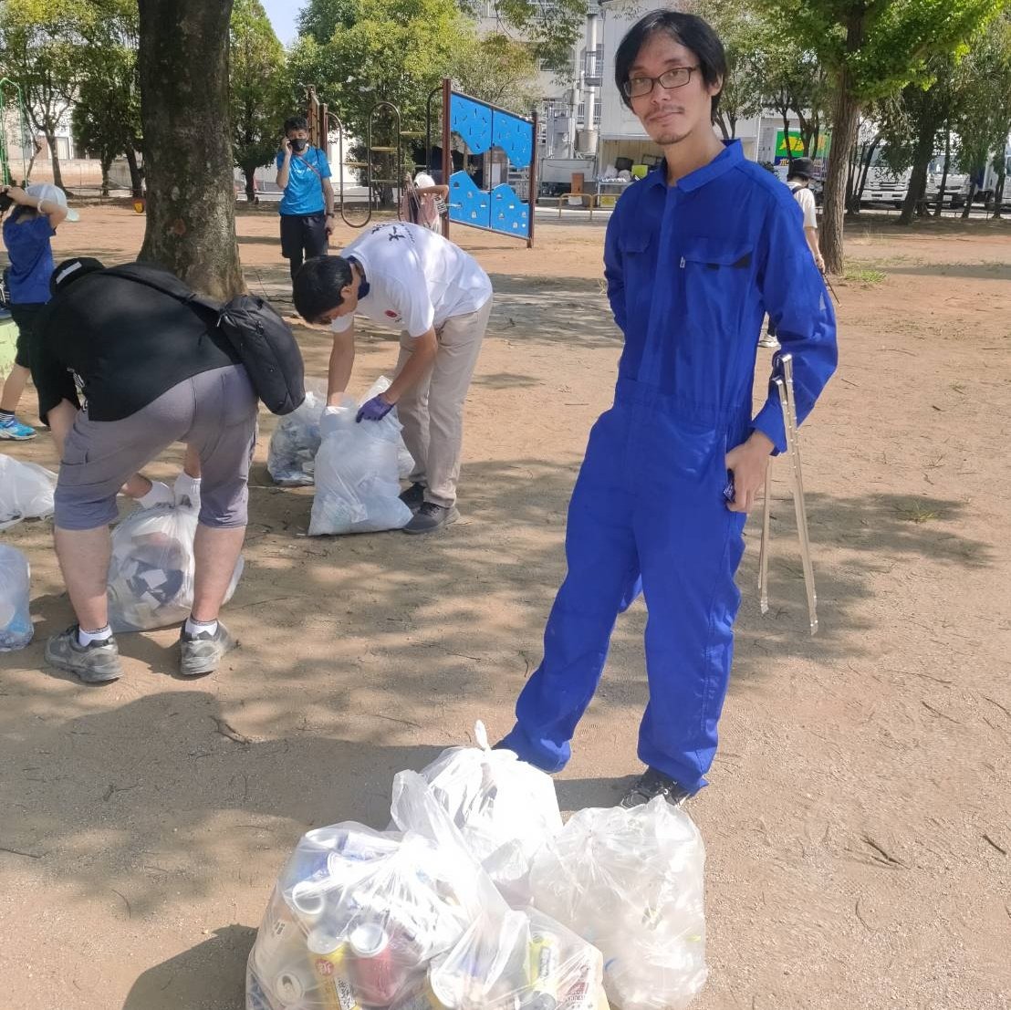 近況報告とコミュニティバス問題について